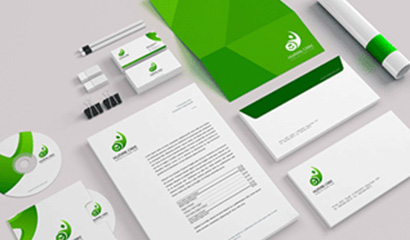 上海轻松盈科技-网站设计制作案例